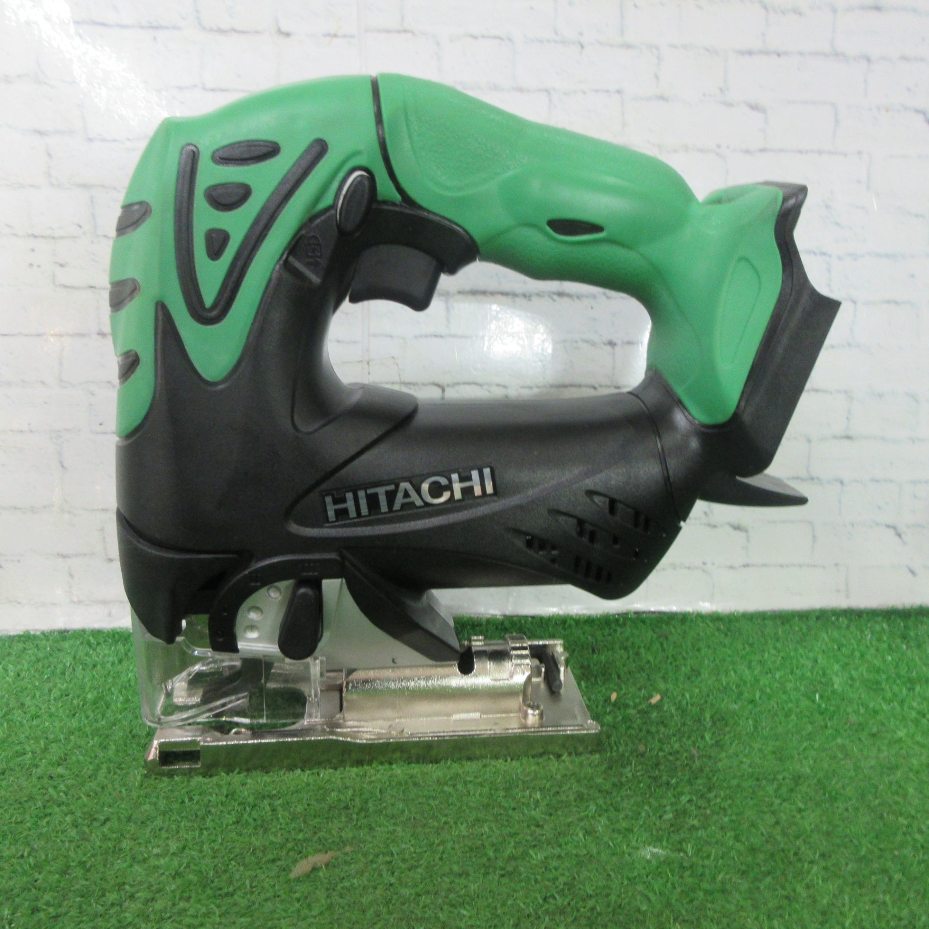 日立　135ｍｍジグソー　CJ18DSL　中古品　18V 2026年最新】Yahoo!オークション -cj18dslの中古品・新品・未使用品一覧