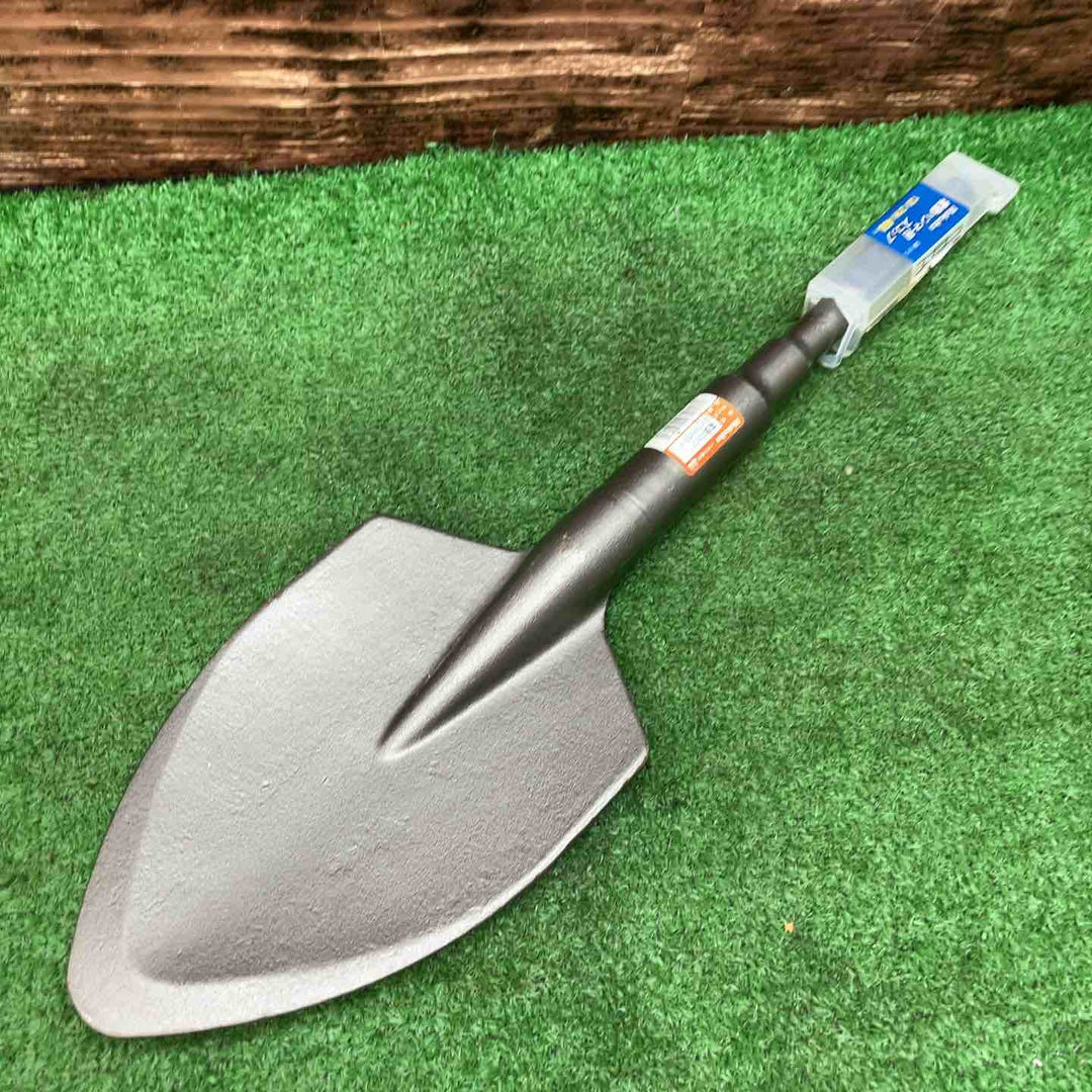▼MOKUBA電動スコップ B-15	 21H × 130 × 450【川越店】