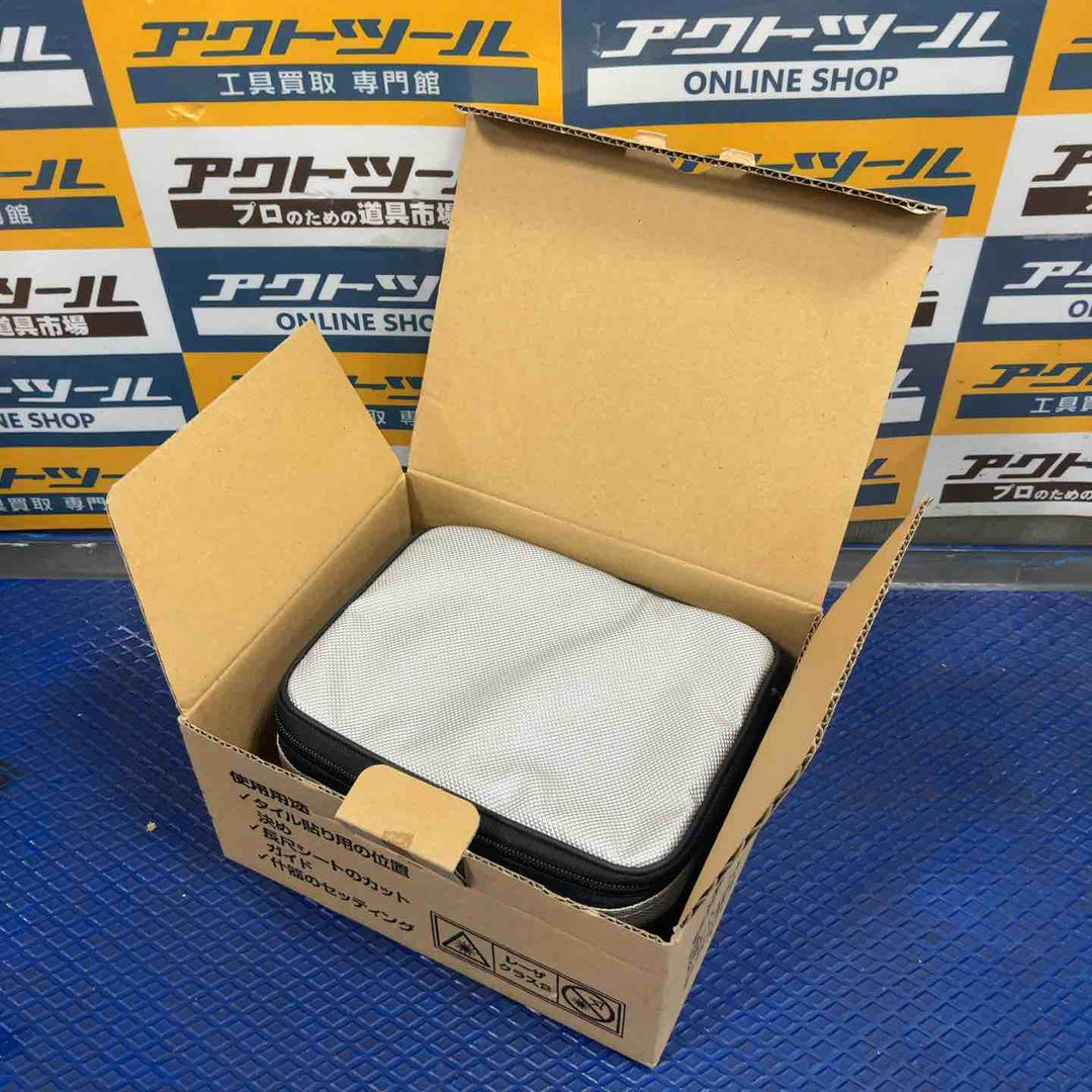 KDS フロアレーザー FL-1【草加店】