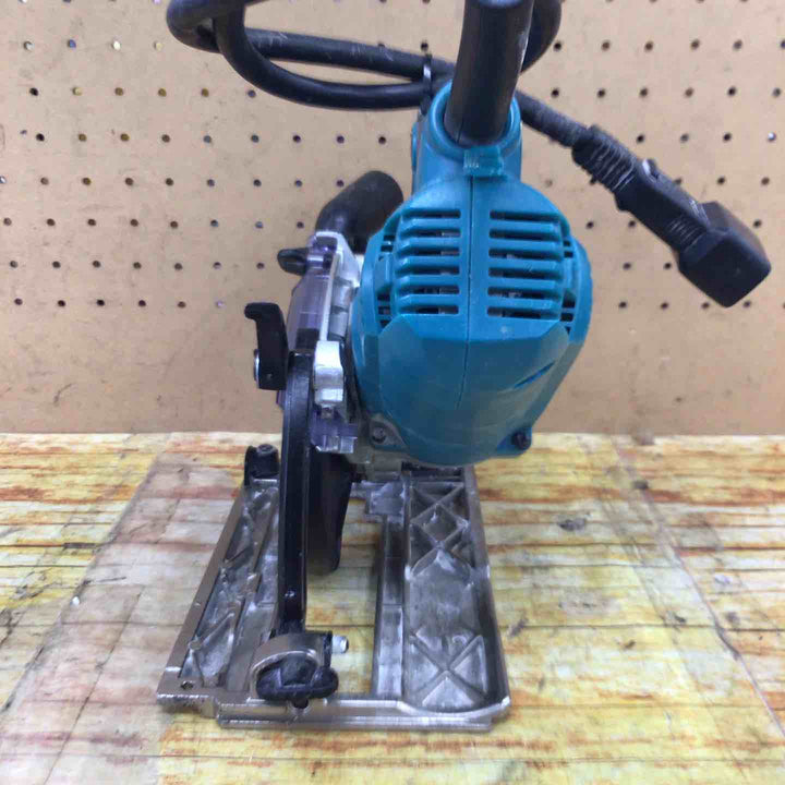 ★マキタ(makita) 防じん丸のこ KS5200FX【川崎店】