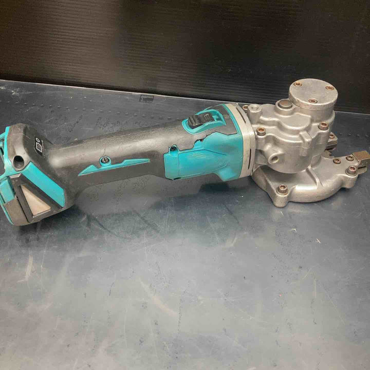 ◇マキタ(makita) コードレスツライチカッター SC251DZ【川越店】