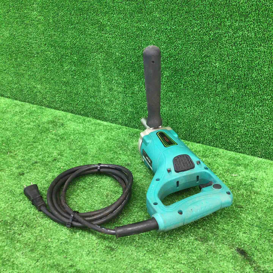 【中古品】 リョービ/RYOBI パワーミキサー PW-1011 【鴻巣店】