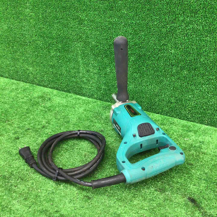 【中古品】 リョービ/RYOBI パワーミキサー PW-1011 【鴻巣店】