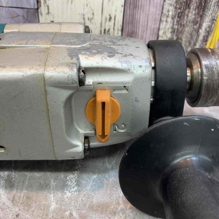 ☆マキタ(makita) 振動ドリル HP2032【八潮店】