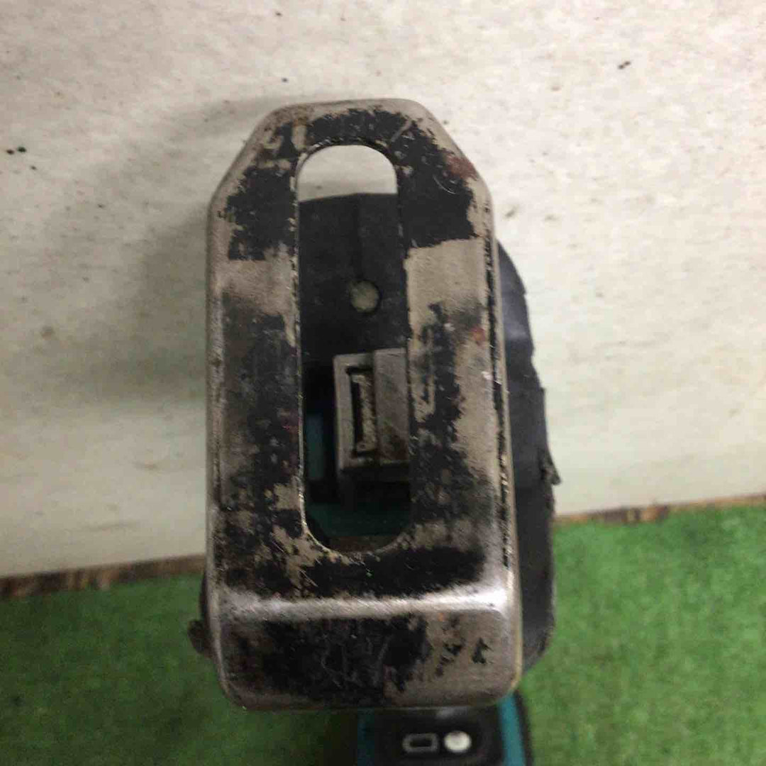 ★マキタ(makita) コードレスレシプロソー JR184DZ【町田店】