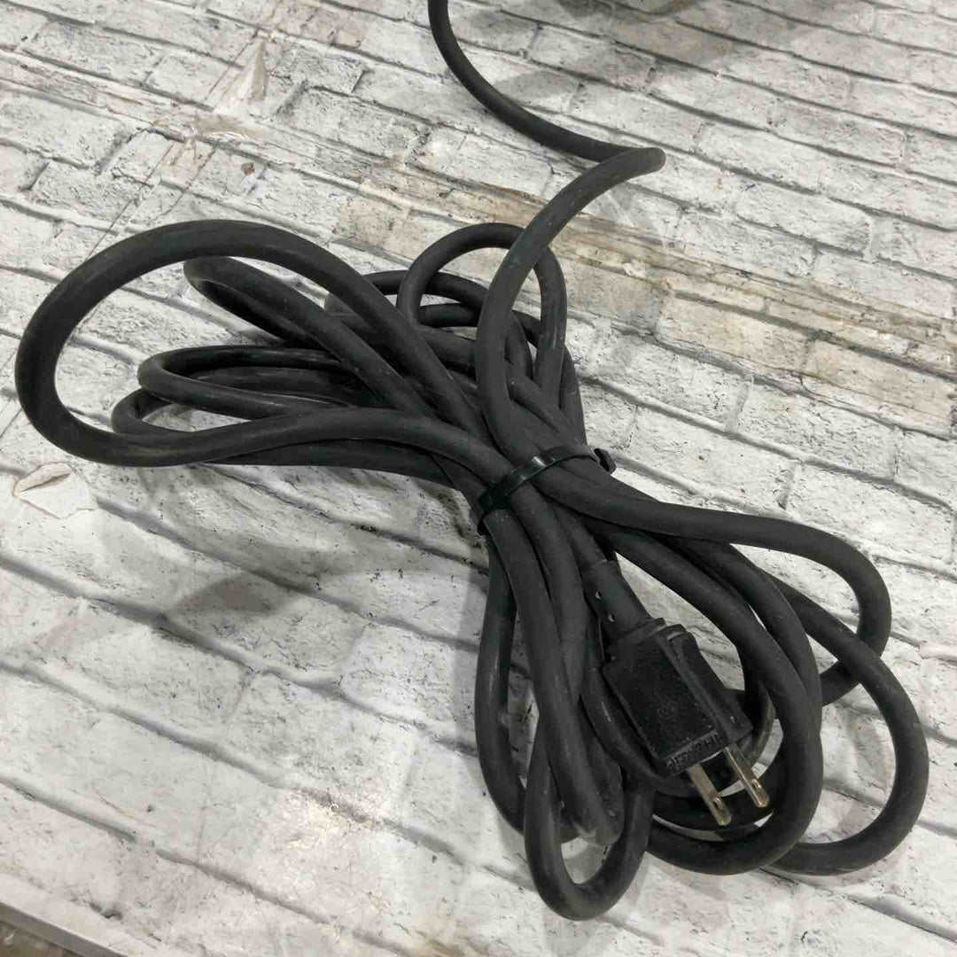 ★ハイコーキ(HIKOKI ※旧:日立工機) ハンマドリル DH35【川口店】