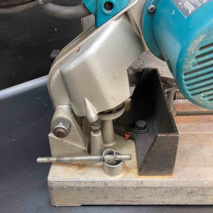 ☆マキタ(makita) 305mmチップソー切断機 LC1200【川越店】
