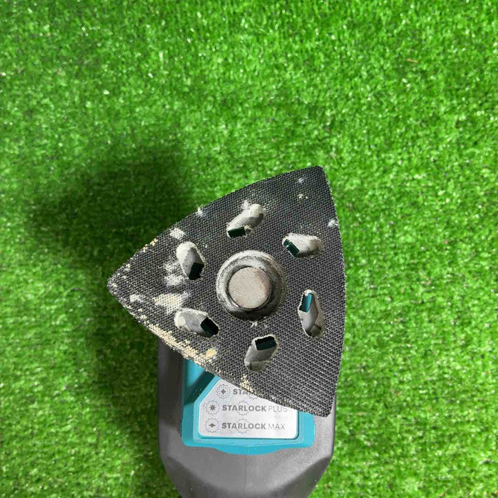 マキタ(makita) コードレスマルチツール TM52DZ【藤沢店】