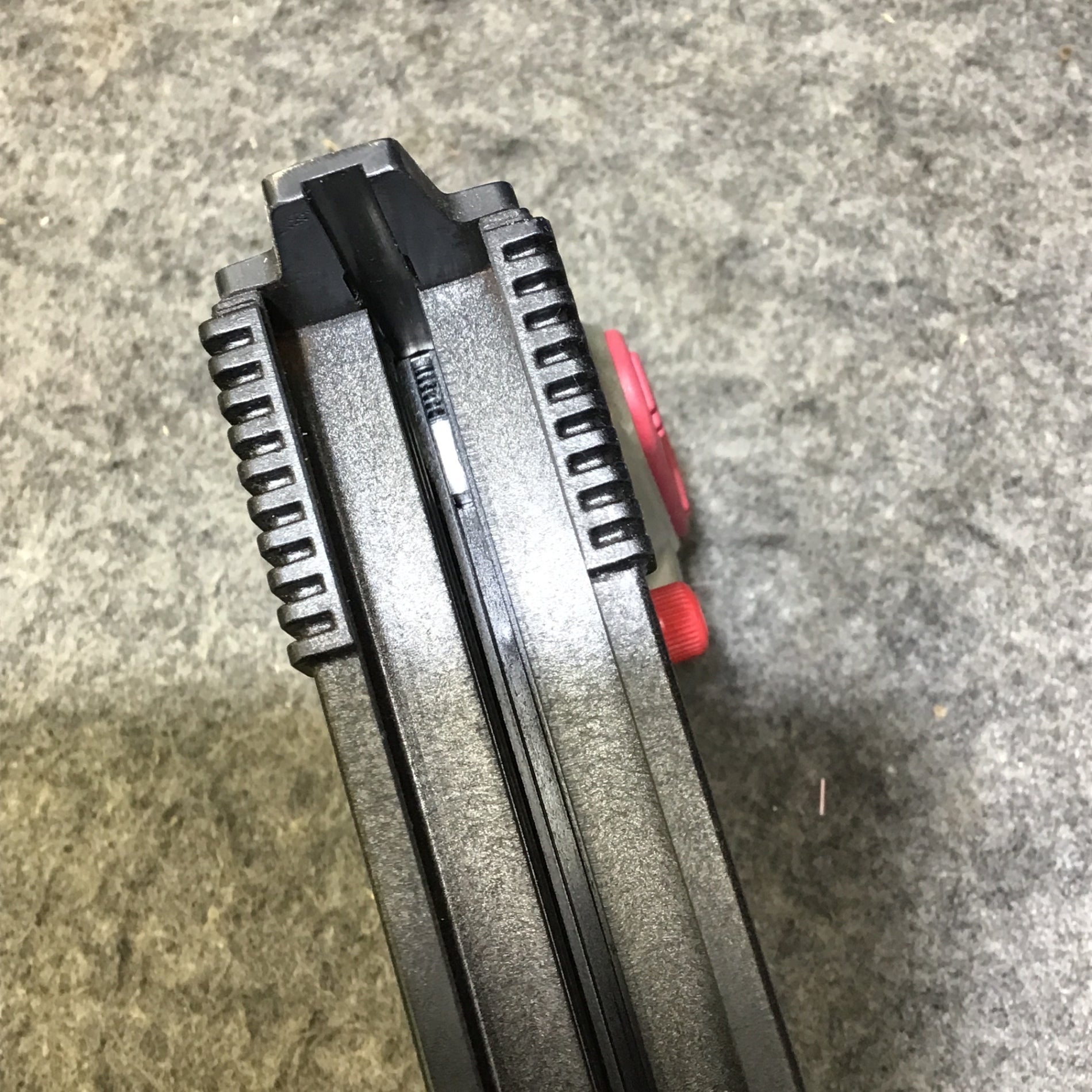 ☆マックス(MAX) 常圧エアネイラ TA-225/425J【桶川店】 – アクト