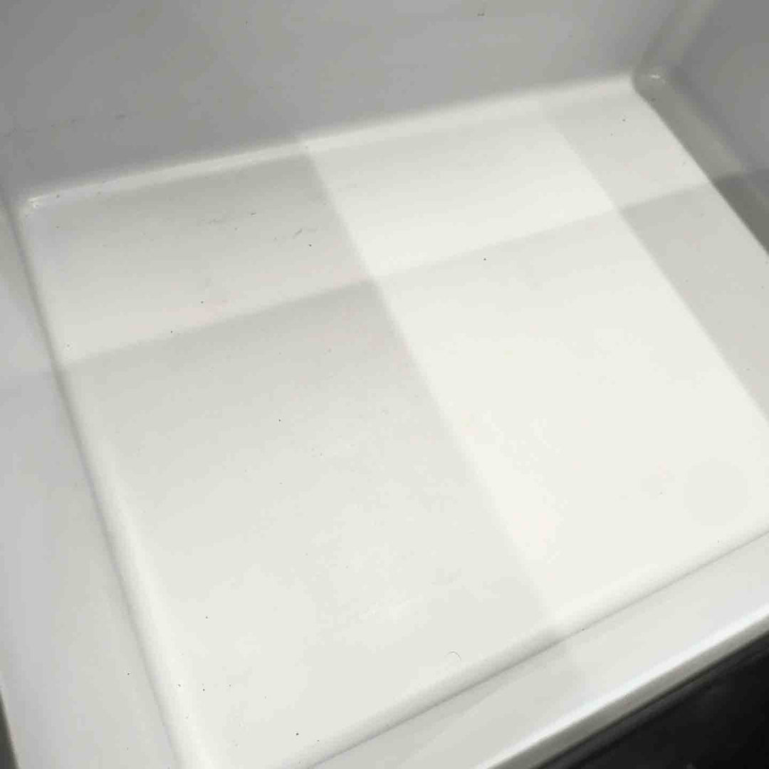【現状品】 HILL Stone 冷蔵庫 型式不明 ワケアリ商品 動作確認済み 現状販売 AC100V DC12V バッテリー 【桶川店】