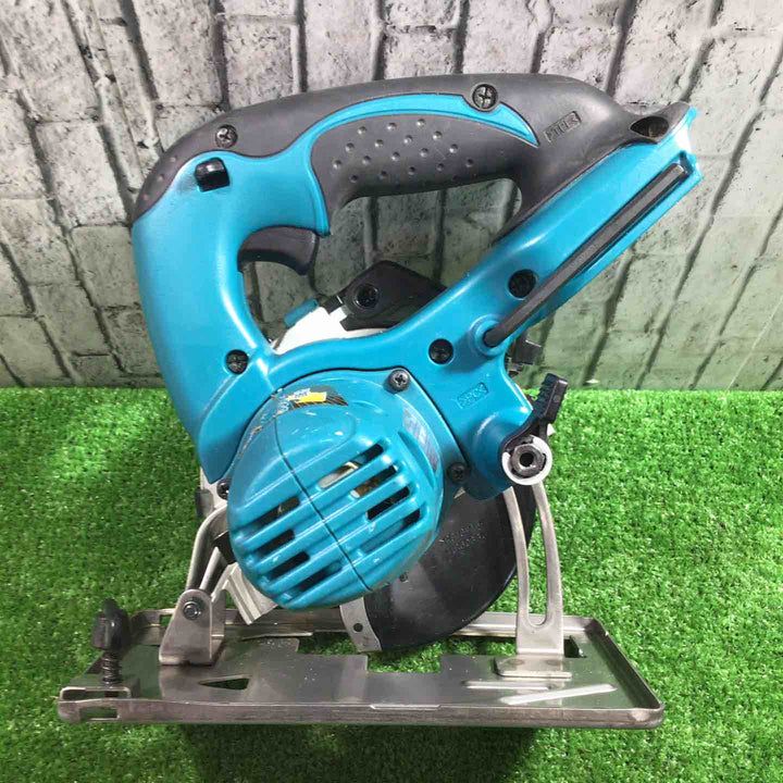 ☆マキタ(makita) コードレスチップソーカッタ CS540DRF【川口店】