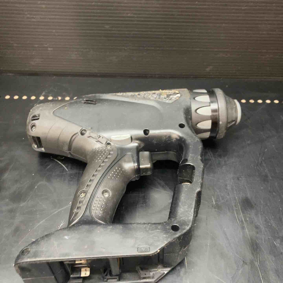 ★パナソニック(Panasonic) コードレスマルチハンマドリル EZ78A1LJ2G-B【川越店】