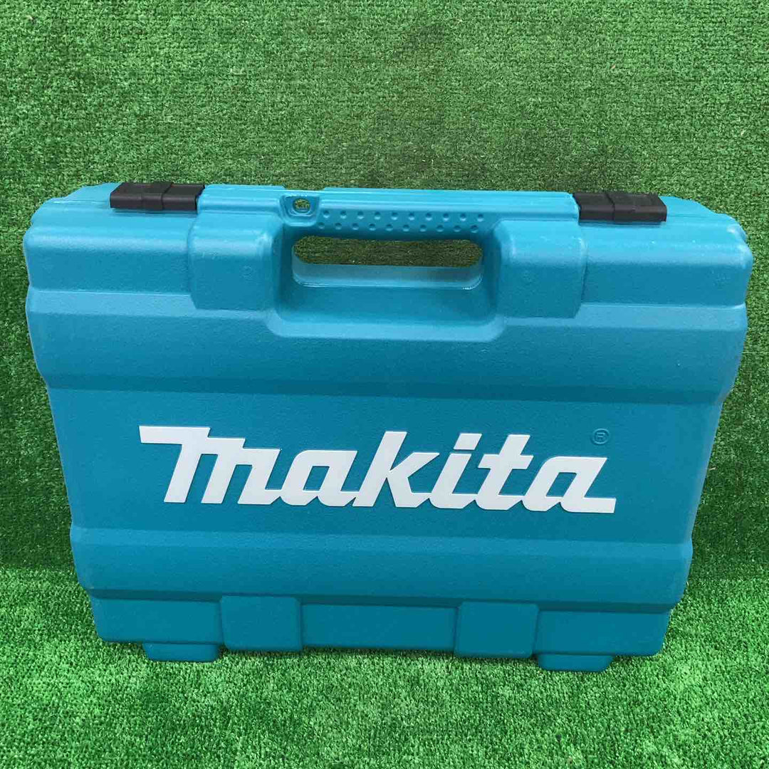 ★マキタ(makita) コードレスヒートガン HG181DZK【川崎店】