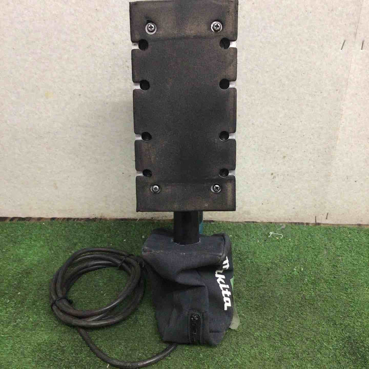 ☆マキタ(makita) 仕上サンダ BO3710【町田店】