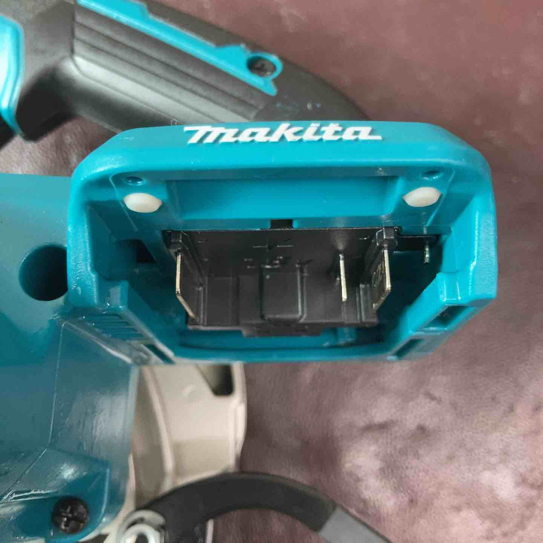 【中古品】マキタ(makita) コードレス丸のこ HS631DZ マルノコ【東大和店】