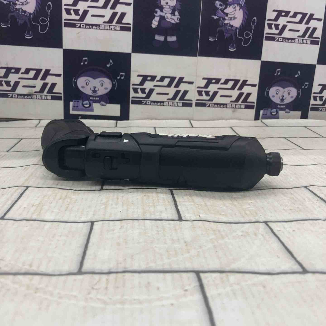 ★マキタ(makita) コードレスペンインパクトドライバー TD022DSHXB【所沢店】