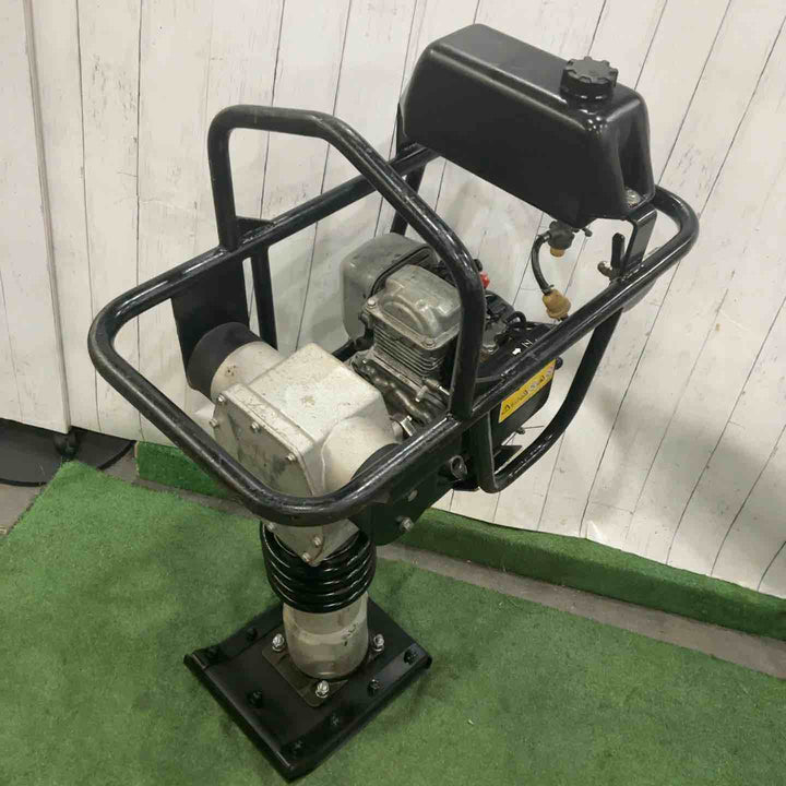 【店頭受取り限定】◇明和製作所(meiwa) ベーシックランマ HR60 動作確認済【川口店】