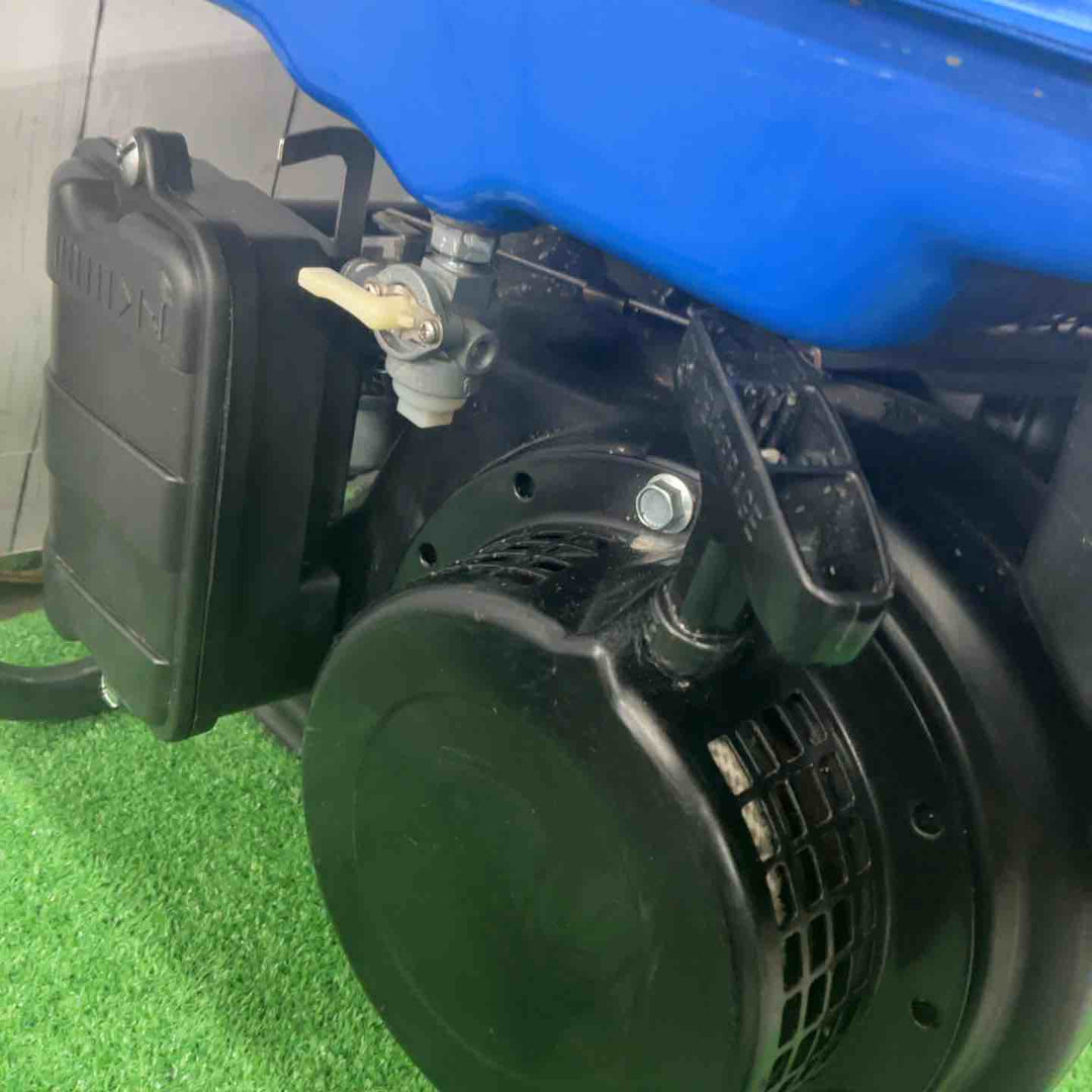 【店頭受取り限定】★ヤマハ(YAMAHA) 発電機 EF23H_50Hz【川口店】