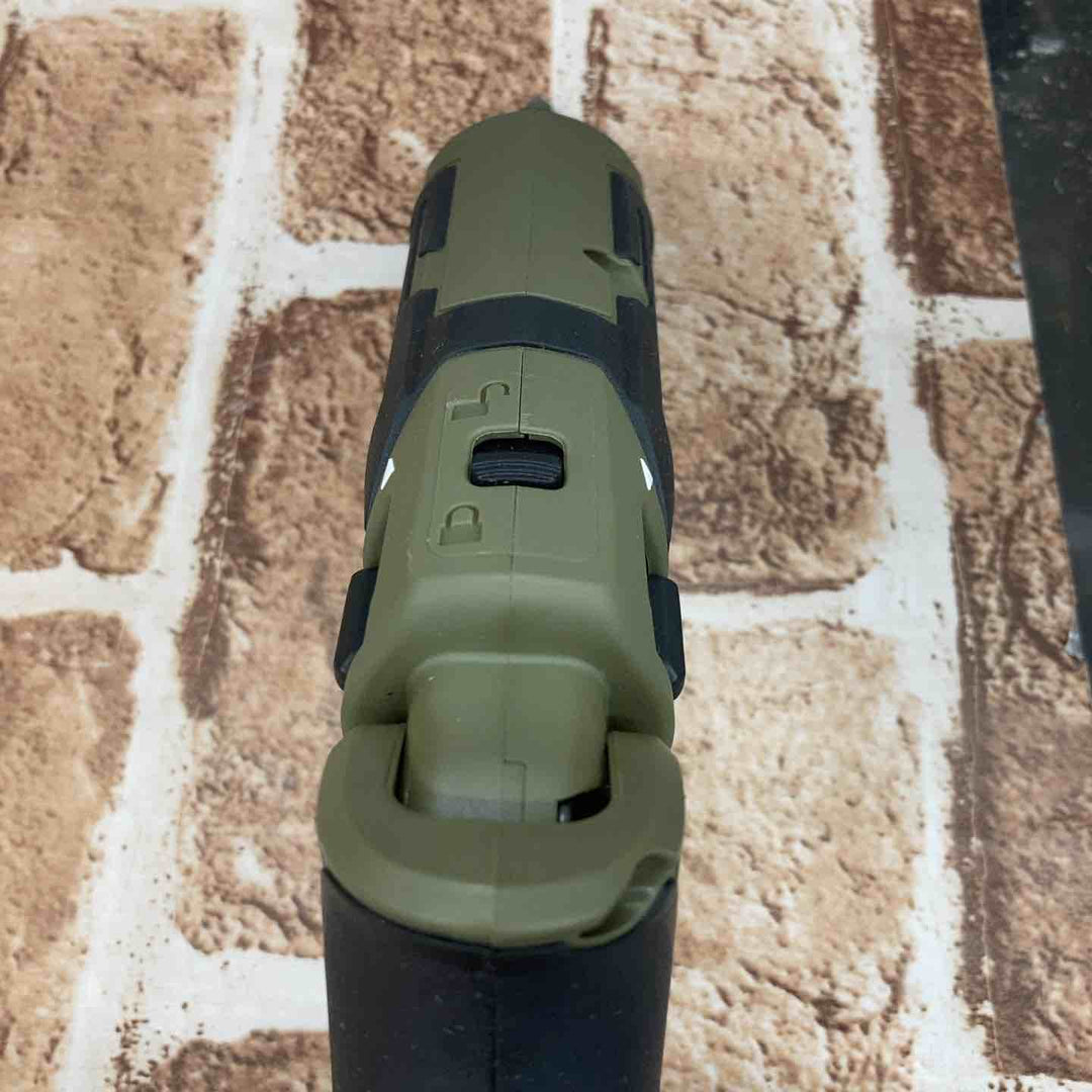 【未使用品】マキタ(makita) コードレスペンインパクトドライバー TD022DZO【所沢店】