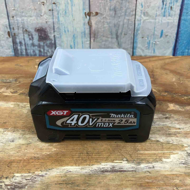 ★マキタ(makita) コードレスチェンソー MUC028GRD【柏店】