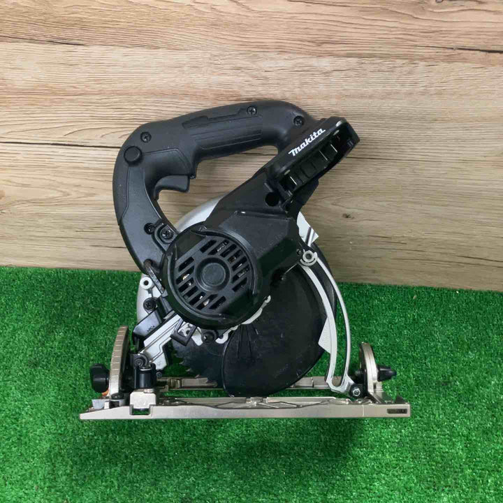 ★マキタ(makita) コードレス丸のこ HS631DZB【町田店】