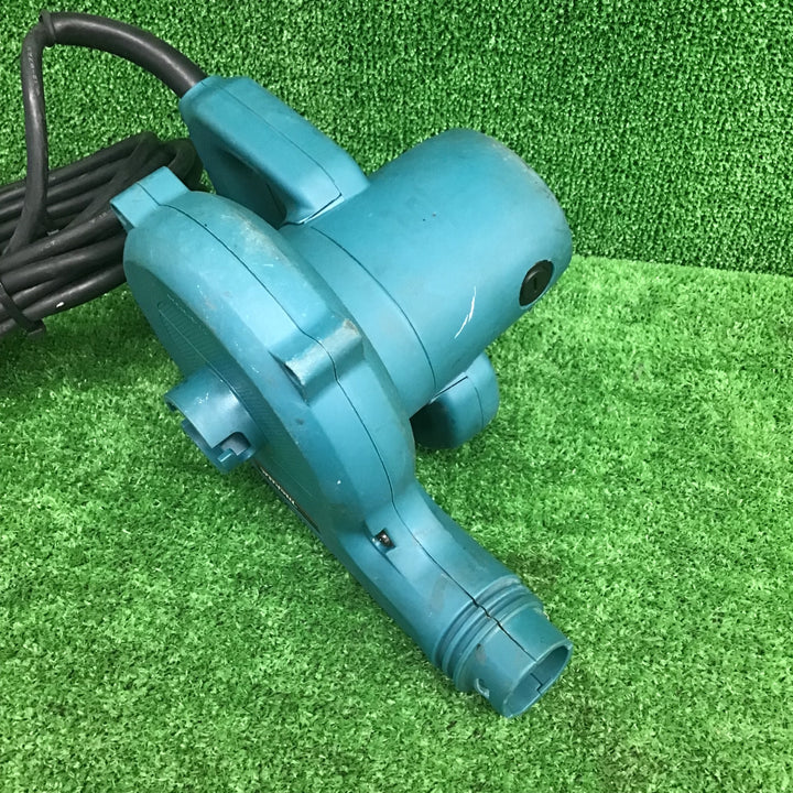 【現状品】 マキタ/ｍakita ハンドブロワ UB1100 【鴻巣店】
