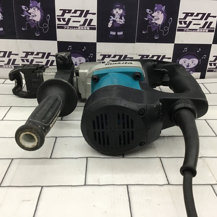 ★マキタ(makita) ハンマドリル HR3530【所沢店】