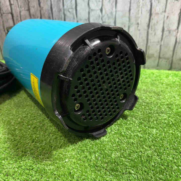 ▼寺田 水中ポンプ SP-150BNL【川口店】