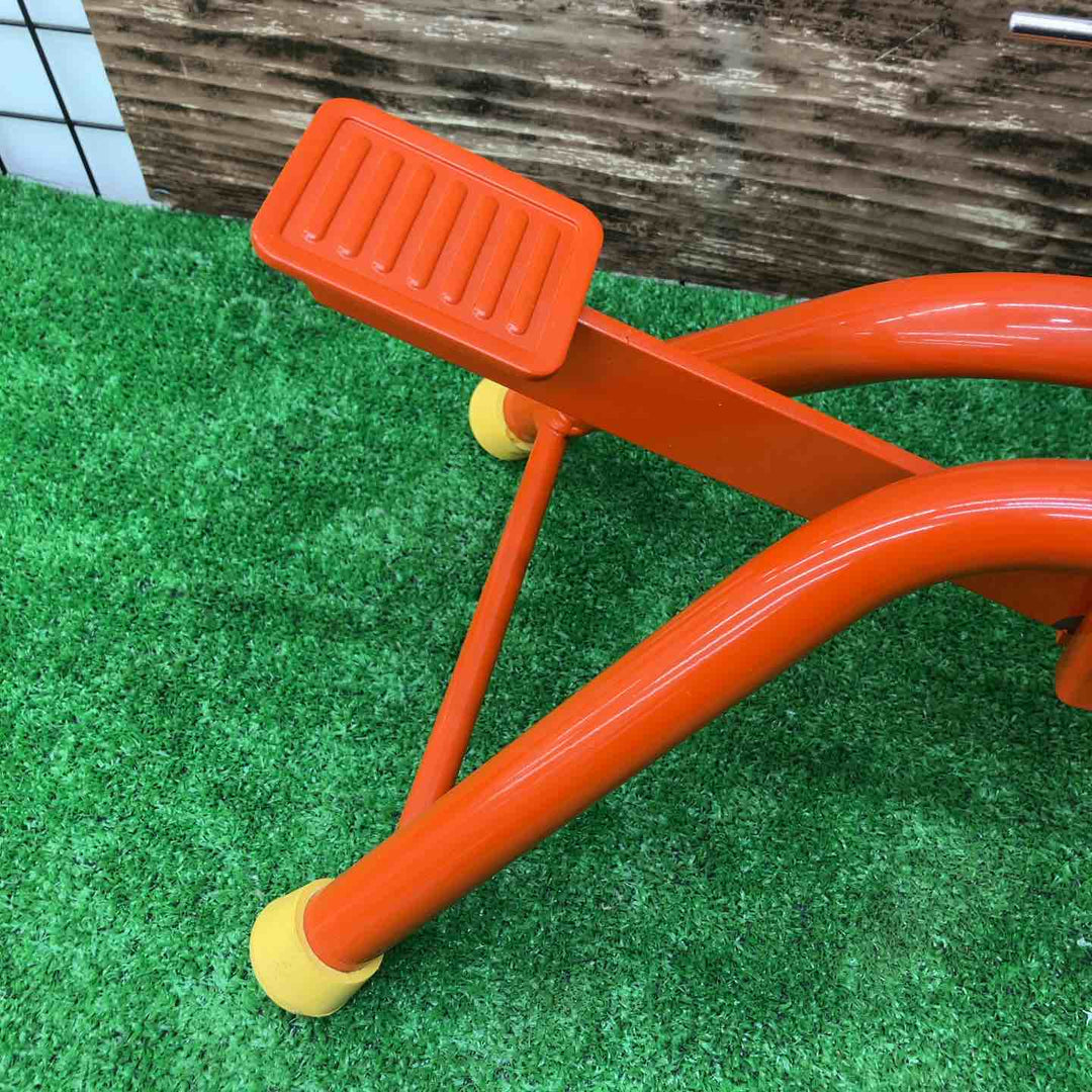 ミノル工業（マーベル）DOOR HOLDER（ドアホルダ）【川越店】