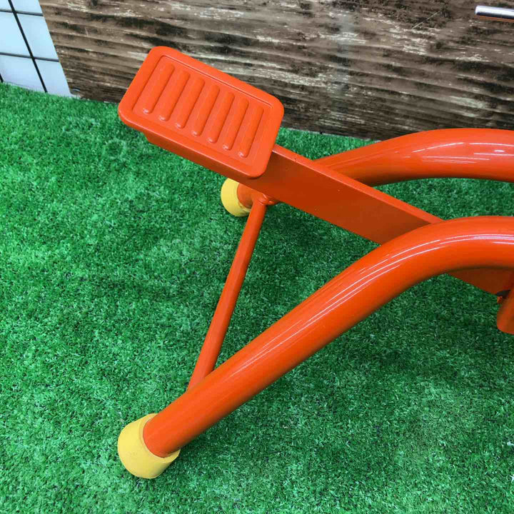ミノル工業（マーベル）DOOR HOLDER（ドアホルダ）【川越店】