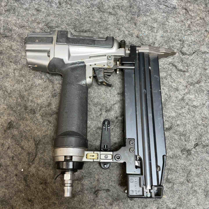 マキタ(makita) 常圧フィニッシュネイラ AF502【桶川店】