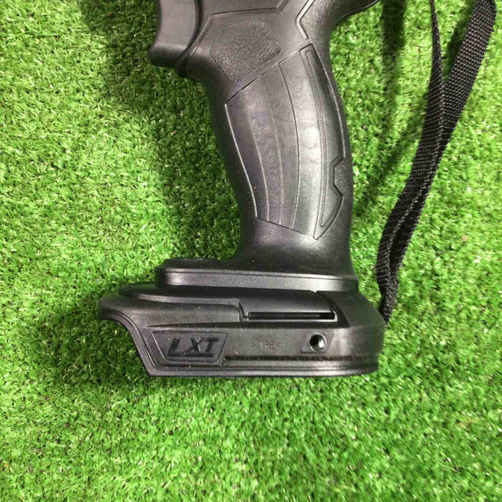 ☆マキタ(makita) コードレスソフトインパクトドライバー TS141DZB【川口店】