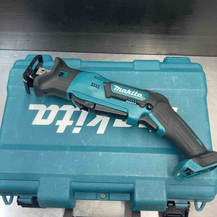 【中古品】 マキタ(makita) コードレスレシプロソー JR104DSH 【東大和店】