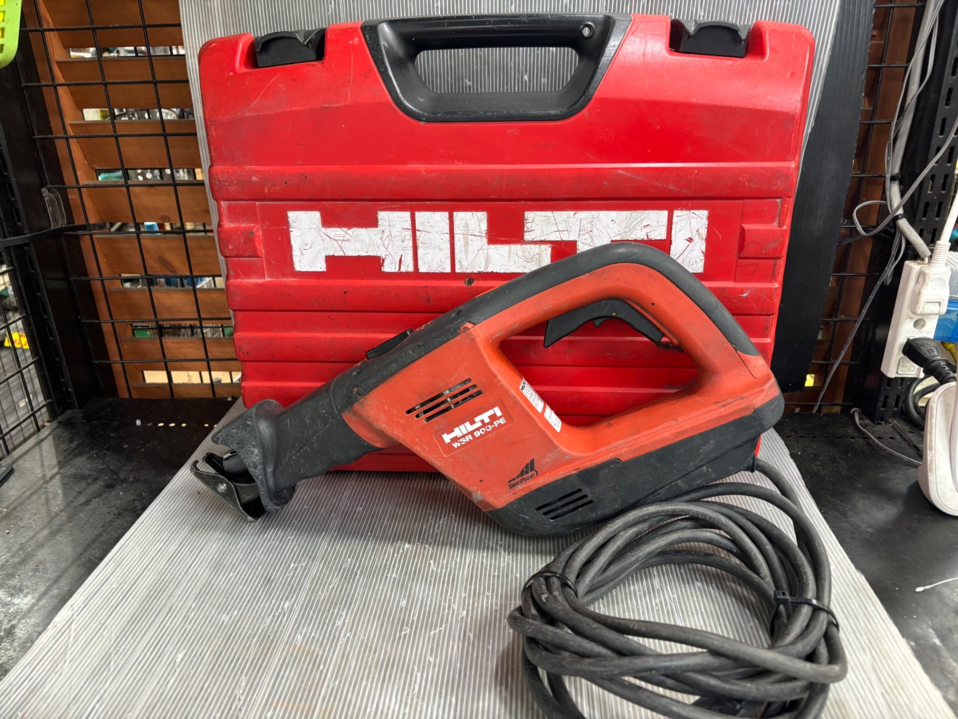 ヒルティ(Hilti) – アクトツールオンラインショップ