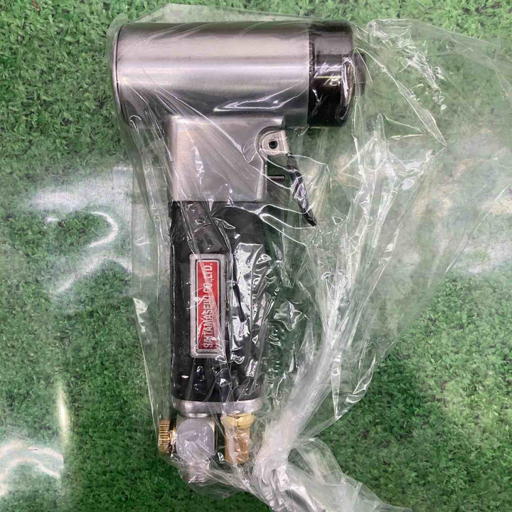 埼玉精機 アングルミニポリッシャー U-83HP【町田店】