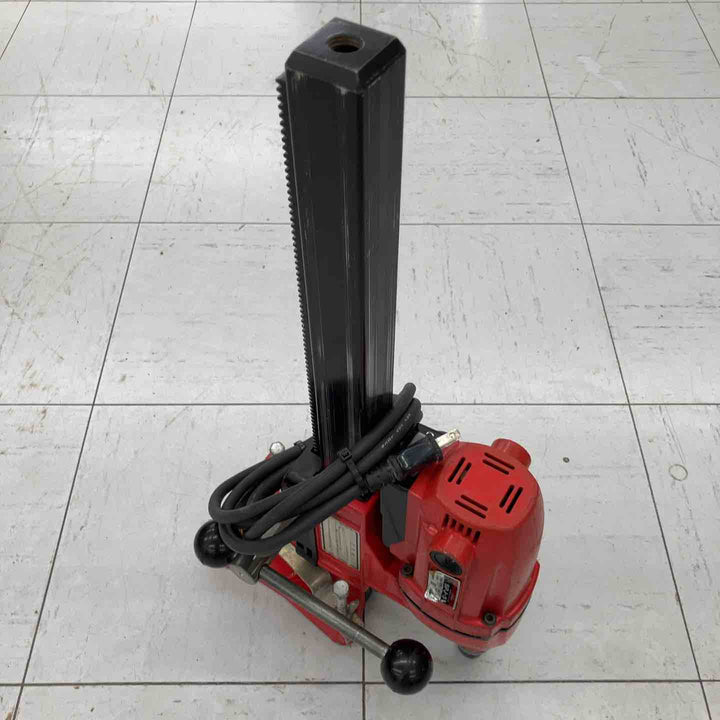 【中古品】 ハッケン (Hakken) コンセック コアドリル SPJ-5V 【藤沢店】