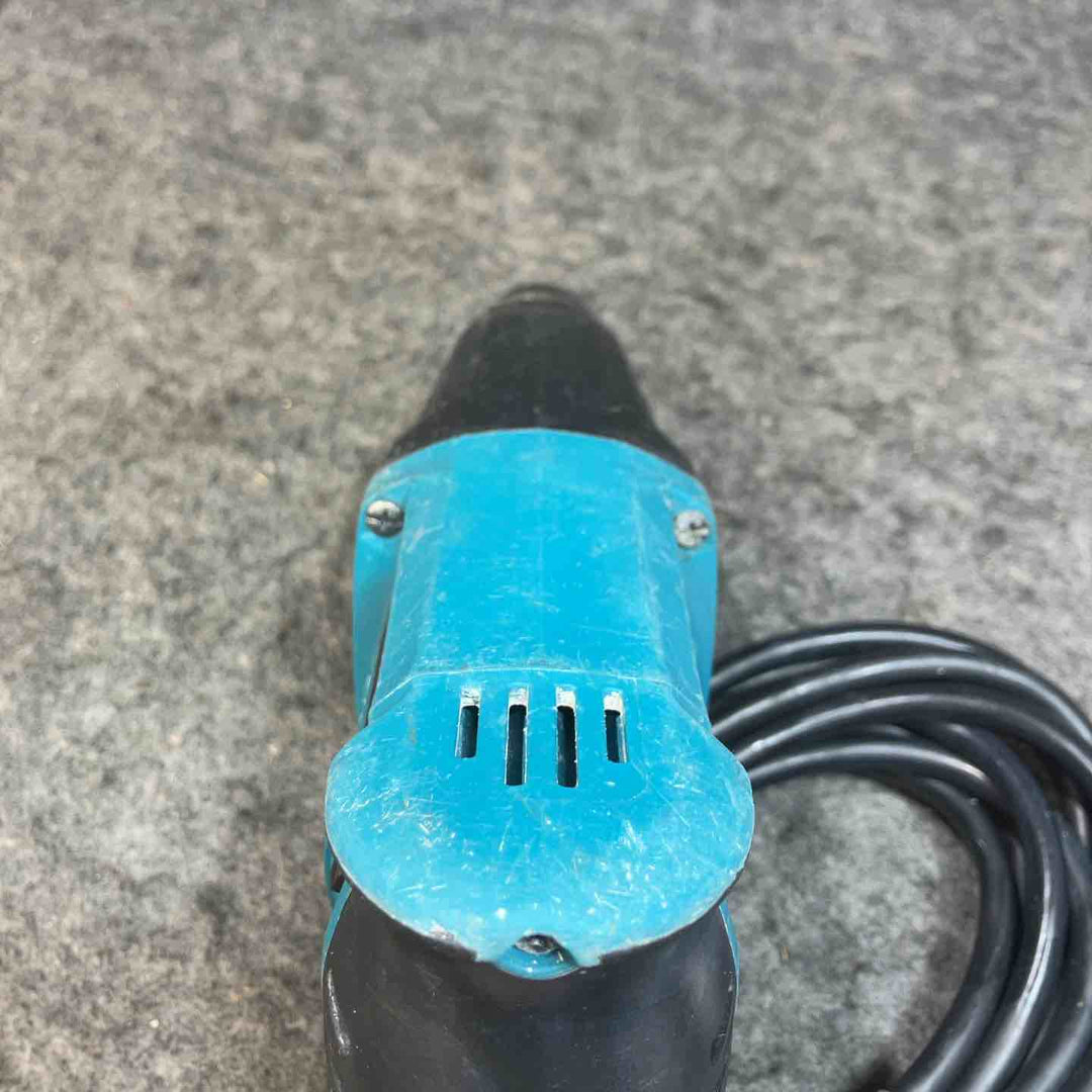 マキタ(makita) ハンマドリル HR2631F【桶川店】