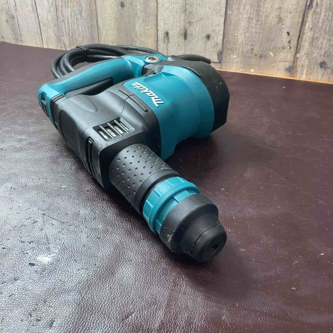 【中古品】マキタ(makita) 電動ケレン スタンダードタイプ HK1820【東大和店】