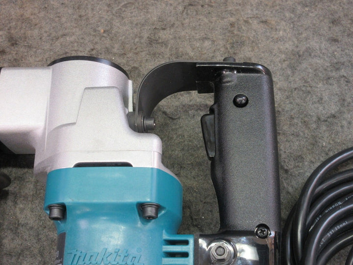 ★マキタ(makita) 電動ハンマ HM0810【鴻巣店】