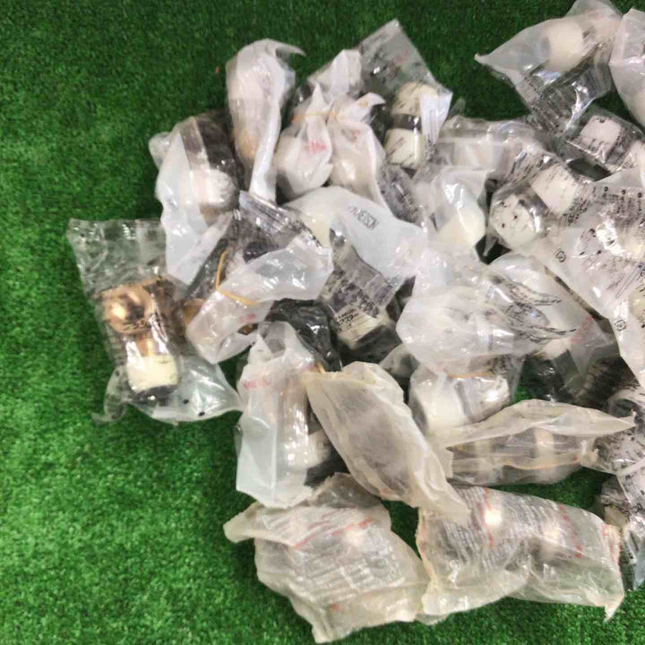 【お得なセット♪】プッシュマスター等詰め合わせ 計47点！【町田店】