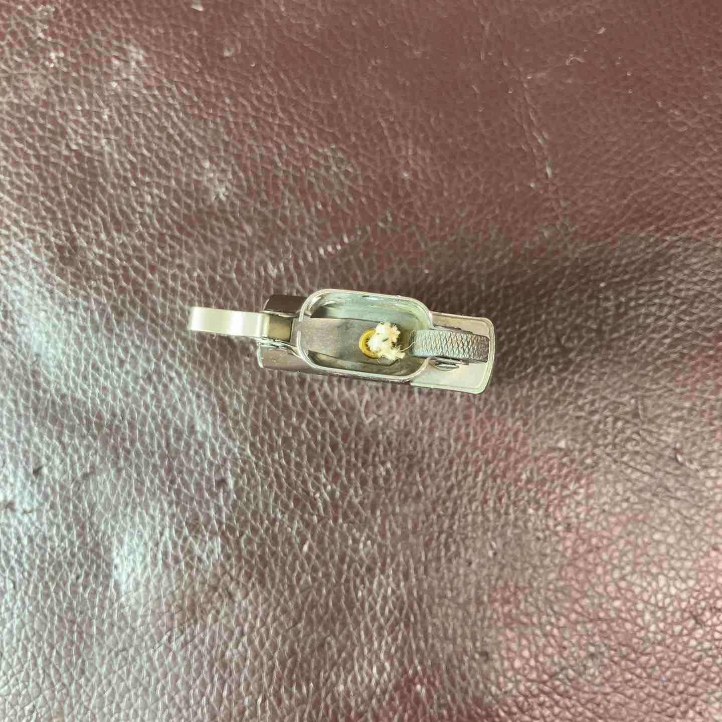 中古美品】マックツール(MACTOOLS) ZIPPOコラボ A DIVISION OF STANLEY