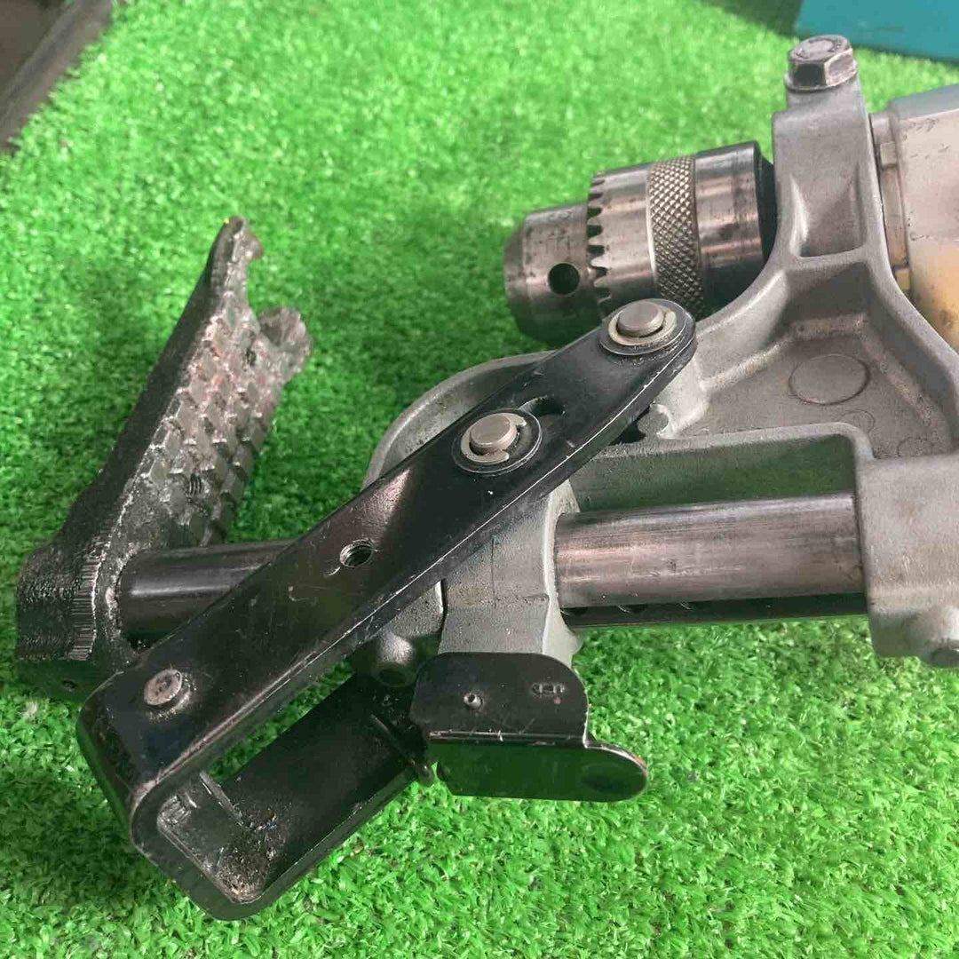 ☆マキタ(makita)  電気ボーラー 6305AW【草加店】