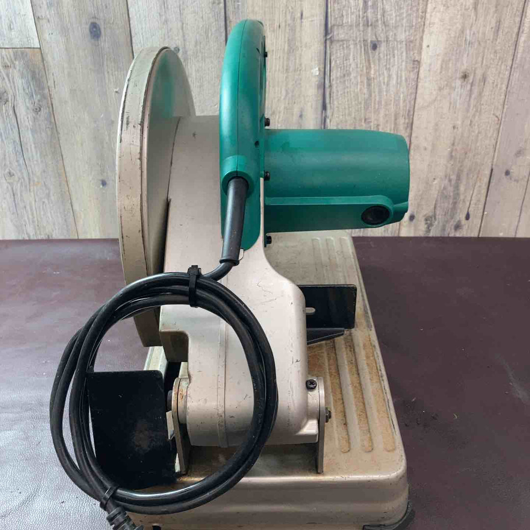 【中古品】 リョービ(RYOBI) 高速切断機 C-3050 100ｖ 電動切断機 【東大和店】