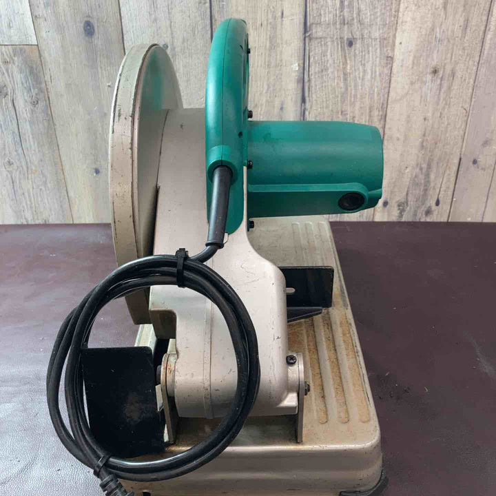 【中古品】 リョービ(RYOBI) 高速切断機 C-3050 100ｖ 電動切断機 【東大和店】