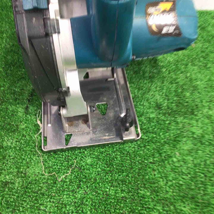 ☆マキタ(makita) コードレスチップソーカッタ CS540DRF【町田店】