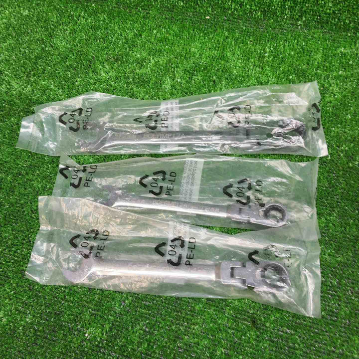 Blue-Point フレックスギアレンチ BOERMF 17A 14A 12A 10A 8A 5本セット【藤沢店】