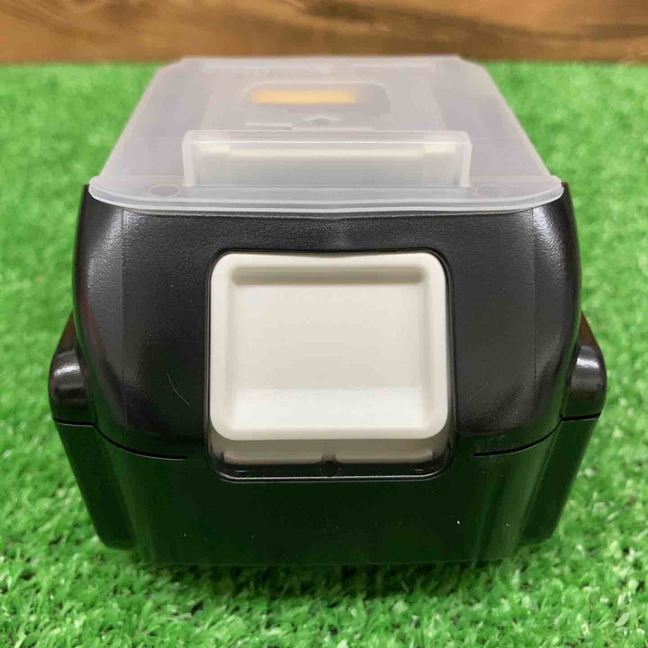 【未使用品】 マキタ/makita リチウムイオンバッテリー 18V/6.0Ah BL1860B 【鴻巣店】