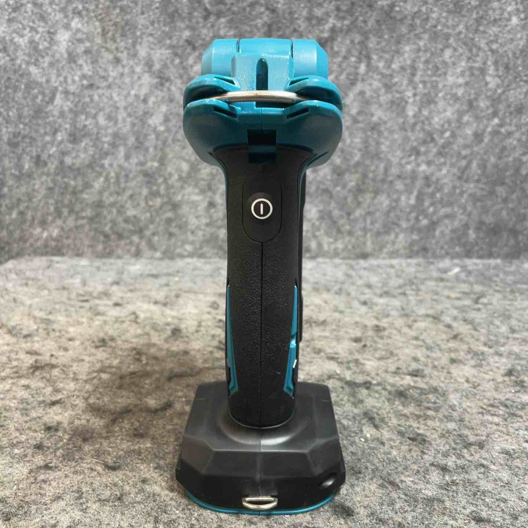 マキタ(makita) コードレスワークライト ML006G【桶川店】