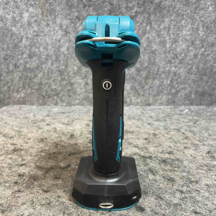 マキタ(makita) コードレスワークライト ML006G【桶川店】