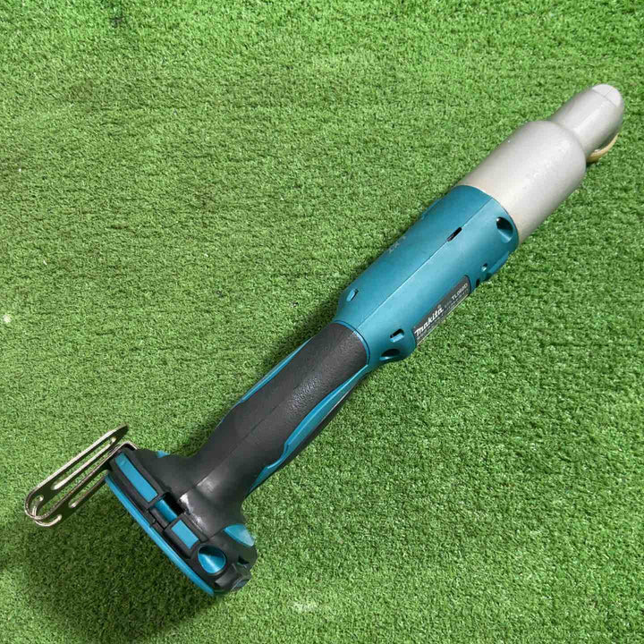 ☆マキタ(makita) コードレスアングルインパクトドライバ TL060DRF 14.4V 動作確認済【川口店】